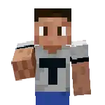 Triloms Logo 150x150